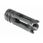 a close up of a tool on a white background