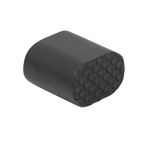 AR15 EXTENDED MAG BUTTON – MULTIPLE COLORS
