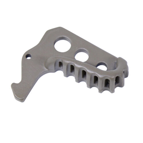 AR Gen 2 Spec Ops Tactical Latch Flat Dark Earth