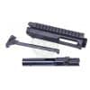 AR-15 .45 ACP CAL COMPLETE UPPER RECEIVER COMBO KIT
