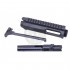 AR-15 .45 ACP CAL COMPLETE UPPER RECEIVER COMBO KIT