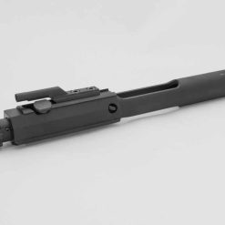 Anderson Manufacturing .308 Bolt Carrier Group