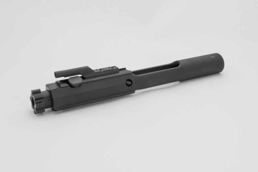 Anderson Manufacturing .308 Bolt Carrier Group