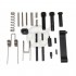 AR-15 SPARE REPLACEMENT PARTS KIT
