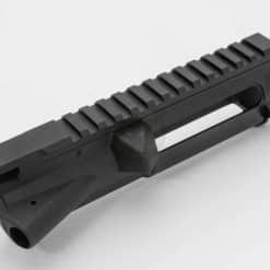 Anderson Manufacturing AR A3 Stripped Upper