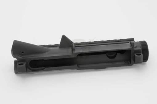 Anderson Manufacturing AR A3 Stripped Upper