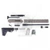AR .308 CAL COMPLETE RIFLE KIT COMBO #5 (NO LOWER) (FLAT DARK EARTH)
