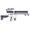 AR-15 5.56 Cal Complete Rifle Kit #5 No Lower