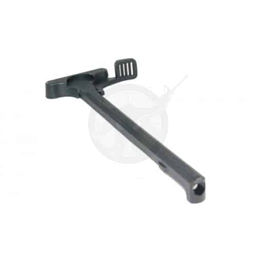AR15 CHARGING HANDLE WITH GEN 1 LATCH