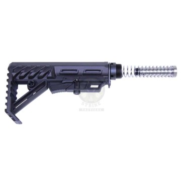 AR-15 TRX “RAPTOR” STOCK
