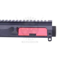 AR15 EJECTION PORT DUST COVER ASSEMBLY RED GEN 2