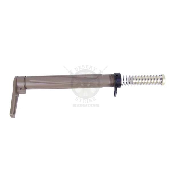 AR-15 AIRLITE SERIES “MINIMALIST” STOCK (FLAT DARK EARTH)