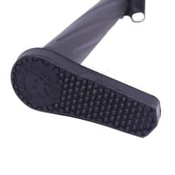 RECOIL PAD FOR AIRLITE SERIES “MINIMALIST” STOCK