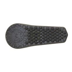 RECOIL PAD FOR AIRLITE SERIES “MINIMALIST” STOCK