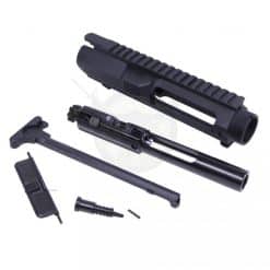 AR .308 COMPLETE UPPER RECEIVER COMBO KIT