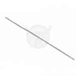 AR-15 Rifle Length Gas Tube