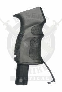 AK-47 Ergonomic Pistol Grip
