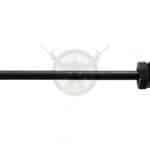 AK47 Grip Screw