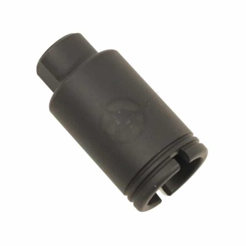 AR-15 MICRO SLIM FLASH CAN – MULTIPLE COLORS