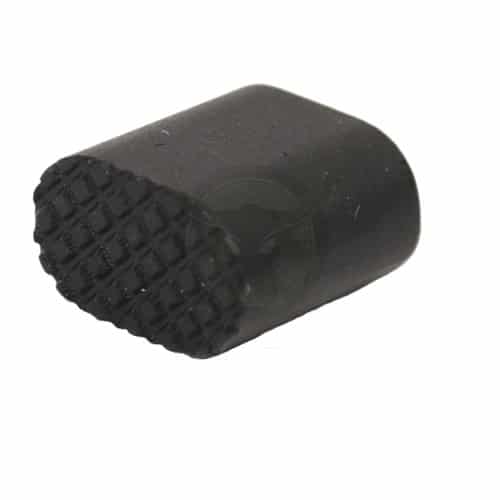 AR15 EXTENDED MAG BUTTON