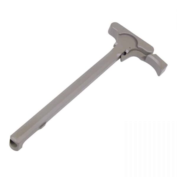 a wrench on a white background