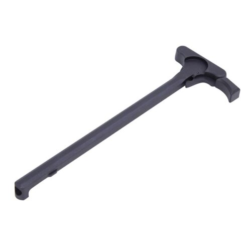 AR-15 CHARGING HANDLE WITH GEN 5 LATCH MULTIPLE COLORS