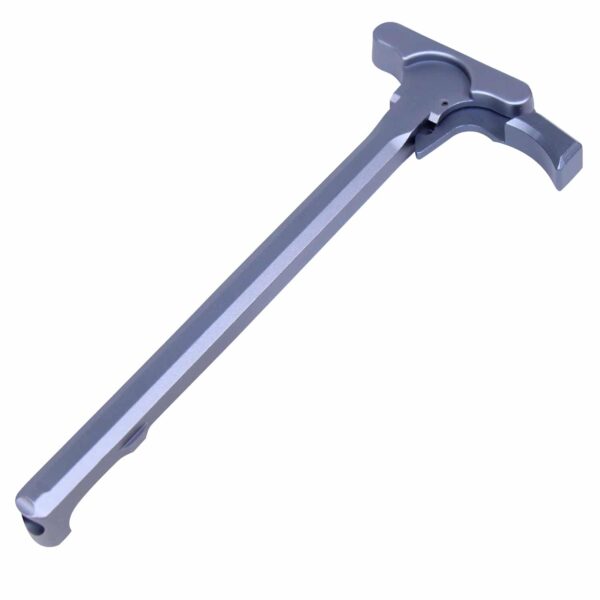 a wrench on a white background with a clipping