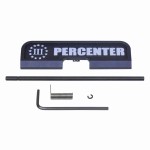a wrench and wrench set with the word percenter on it