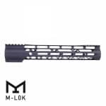 an m - lok handguard for m - lok m - lok m - lok m - lok m -