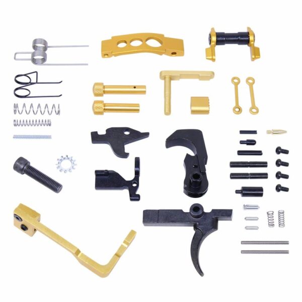 a variety of tools are shown on a white background