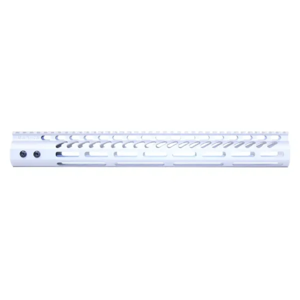 a close up of a keyboard on a white background