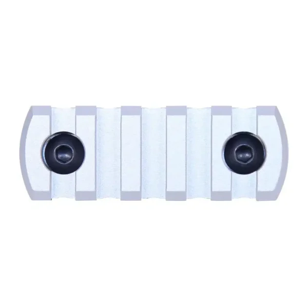 a pair of speakers sitting on top of each other