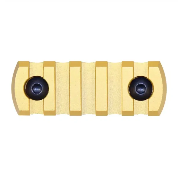 a pair of yellow speakers sitting on top of each other