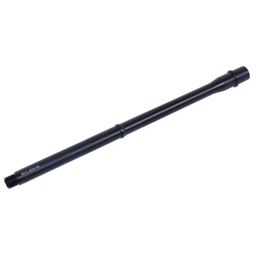 16″ 5.56mm 1:8 Twist M4 4150 Barrel