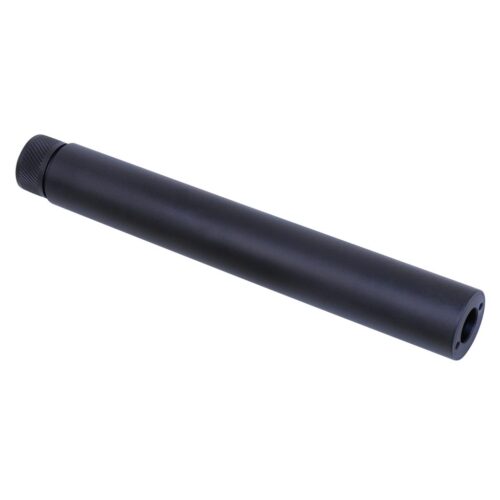 AR-308 Cal 9.0″ Fake Suppressor – Multiple Colors