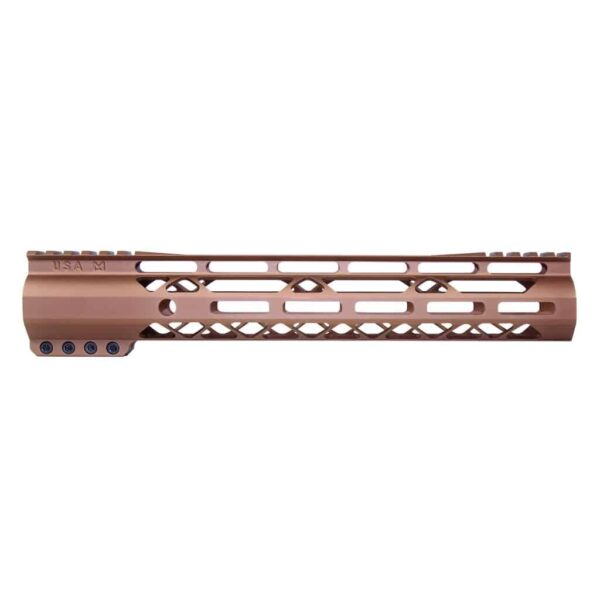a rifle stock for a rifle on a white background