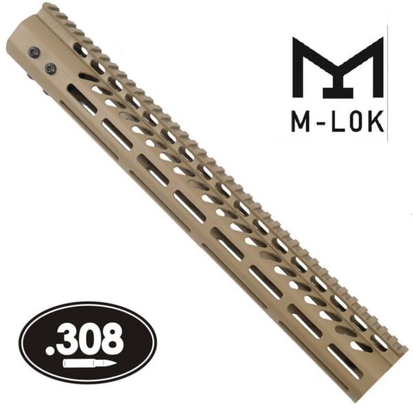 m - lok m - lok m - lok m - lok m - lok m - lok m -