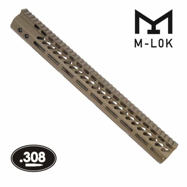m - lok m - lock handguard for m - lok m - lok m - lok m - lok