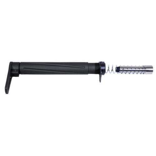 AR 9mm Airlite Series ‘Minimalist’ Stock