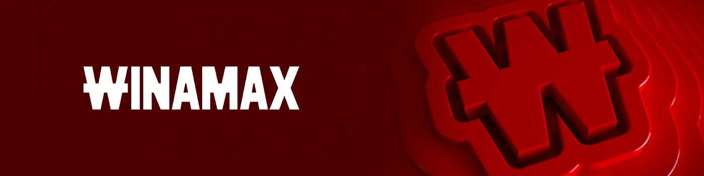 Winamax Casino
